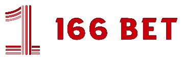 166 bet